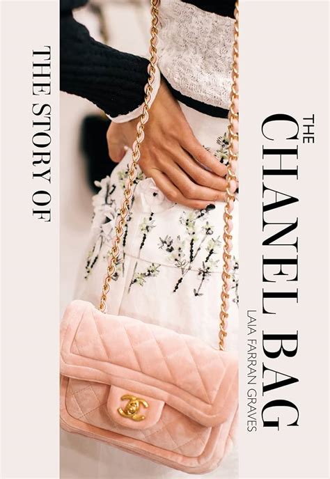 chanel classic bags 2019|Chanel bags classic collection.